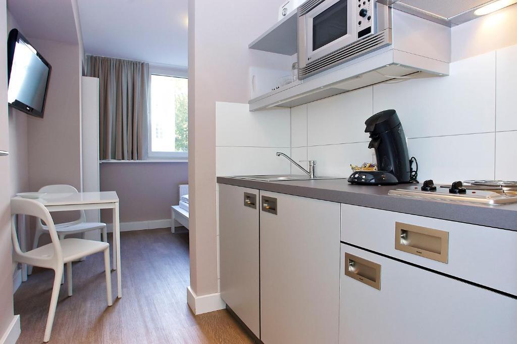 Comfort Apartment,18350016:JPEG